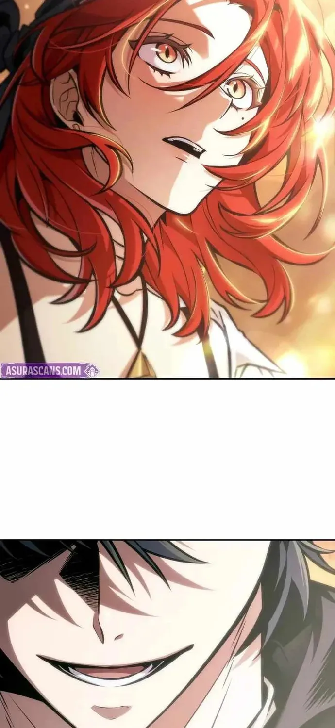 Mạo Hiểm Giả Cuối Cùng Chap 120 - Next Chap 121