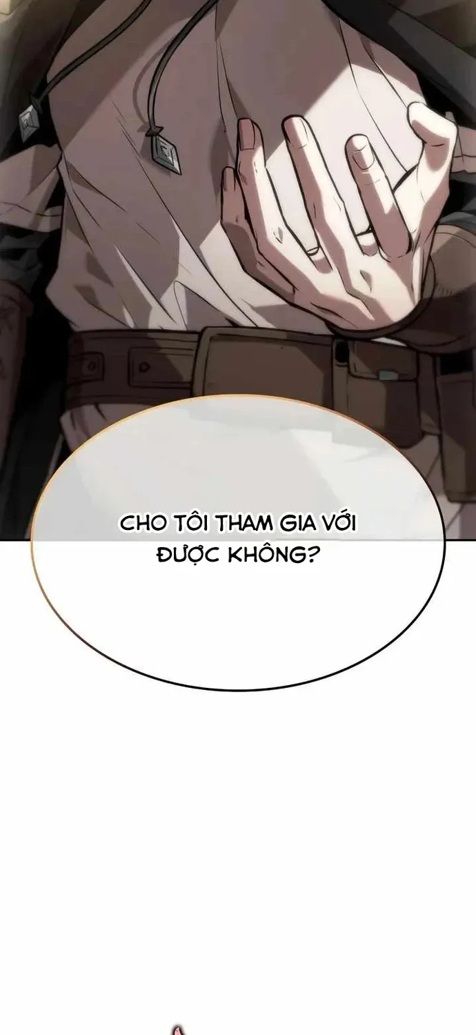 Mạo Hiểm Giả Cuối Cùng Chap 120 - Next Chap 121