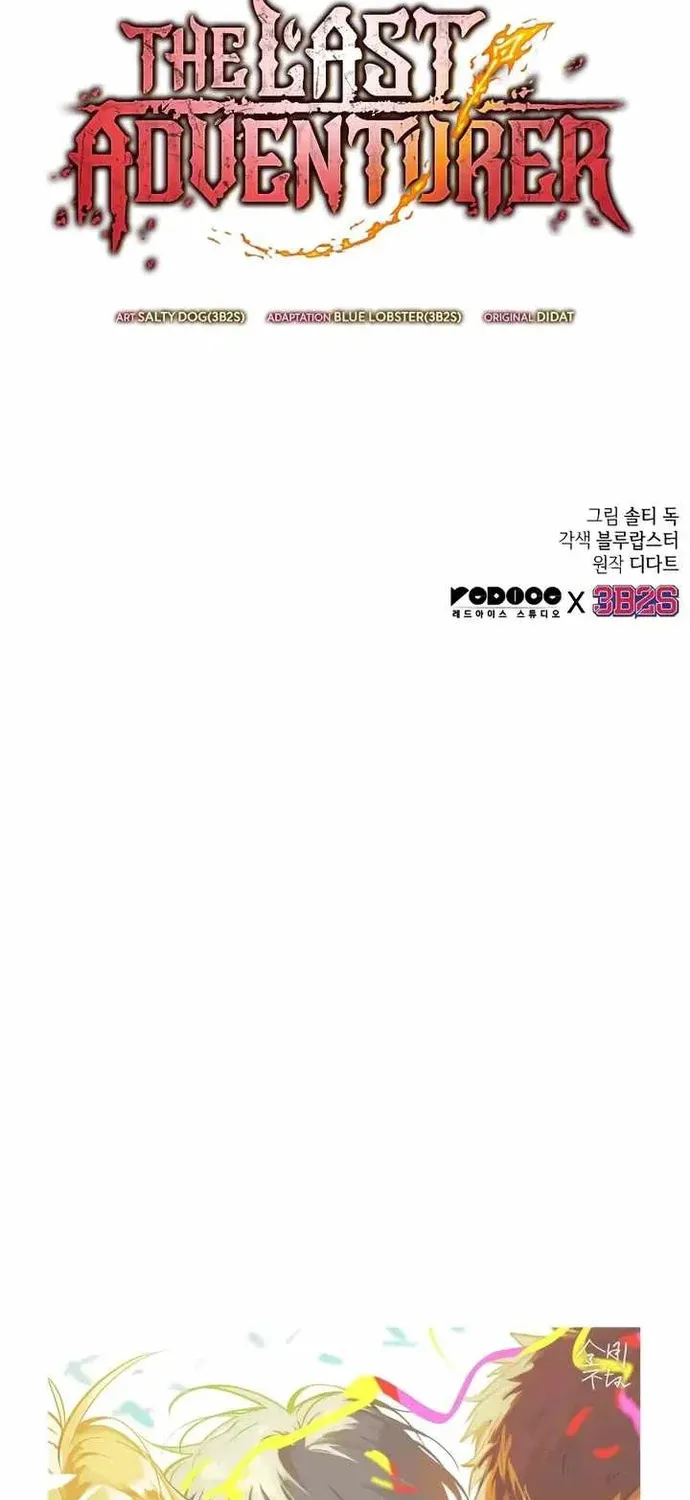 Mạo Hiểm Giả Cuối Cùng Chap 120 - Next Chap 121