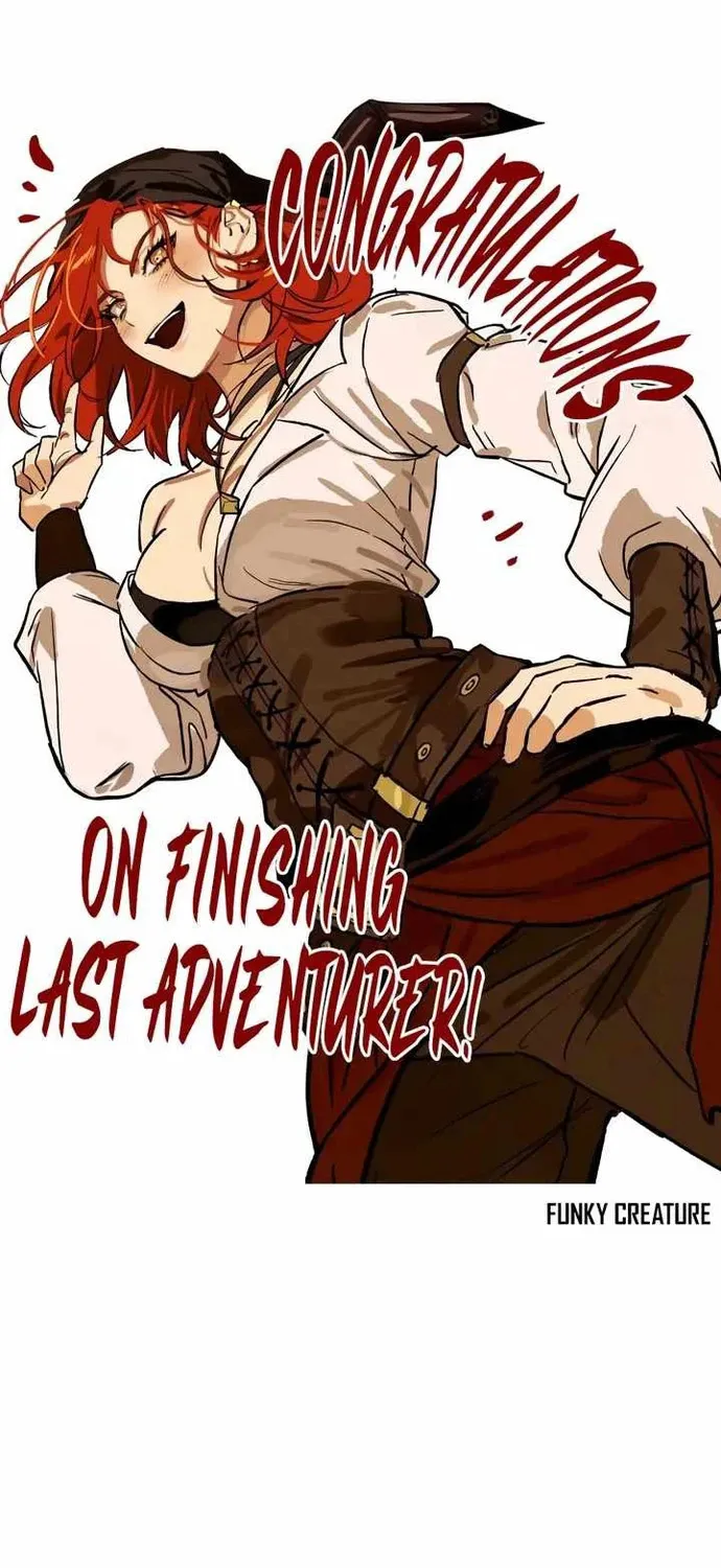 Mạo Hiểm Giả Cuối Cùng Chap 120 - Next Chap 121