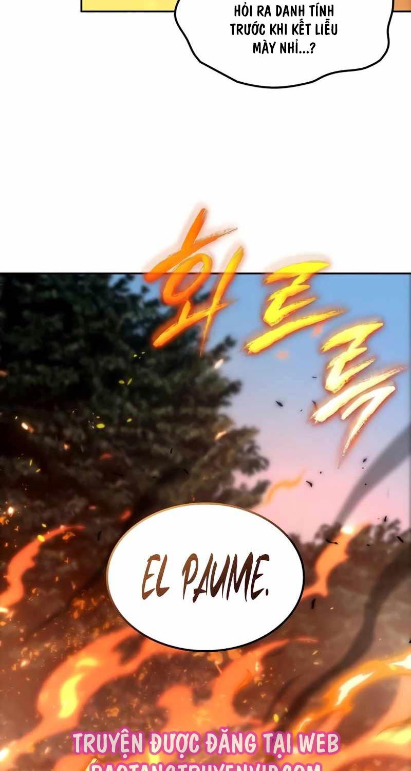 Mạo Hiểm Giả Cuối Cùng Chap 18 - Next Chap 19