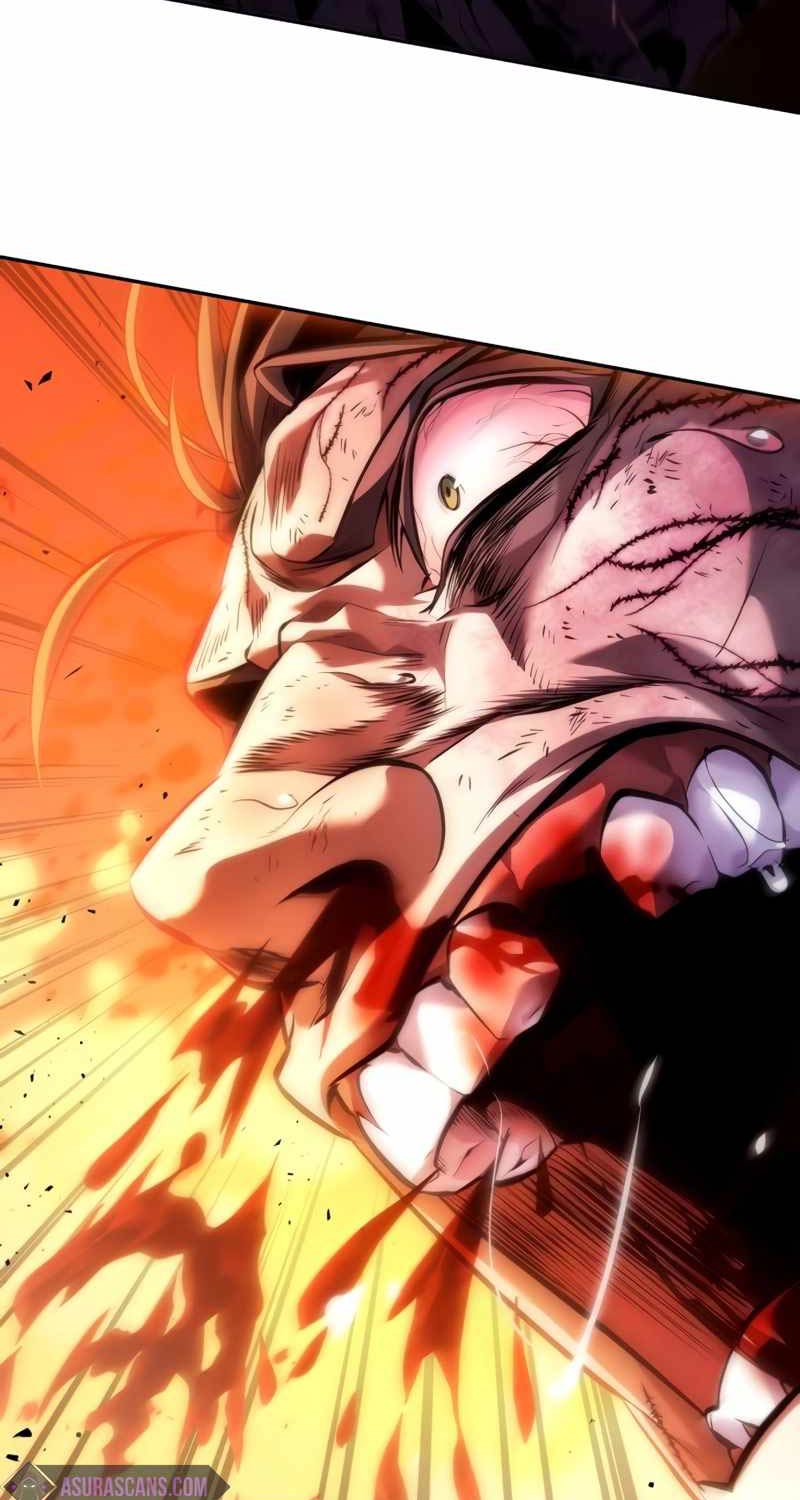 Mạo Hiểm Giả Cuối Cùng Chap 18 - Next Chap 19