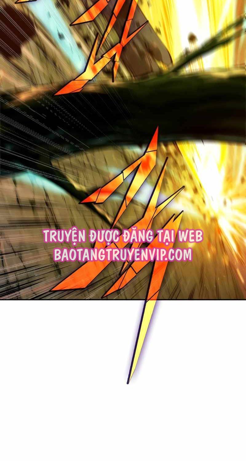 Mạo Hiểm Giả Cuối Cùng Chap 18 - Next Chap 19