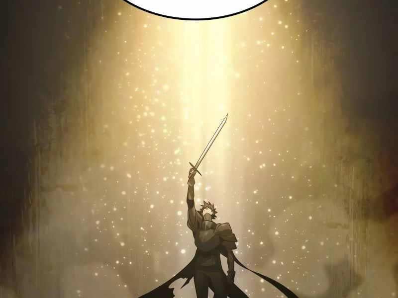 Mạo Hiểm Giả Cuối Cùng Chap 2 - Next Chap 3