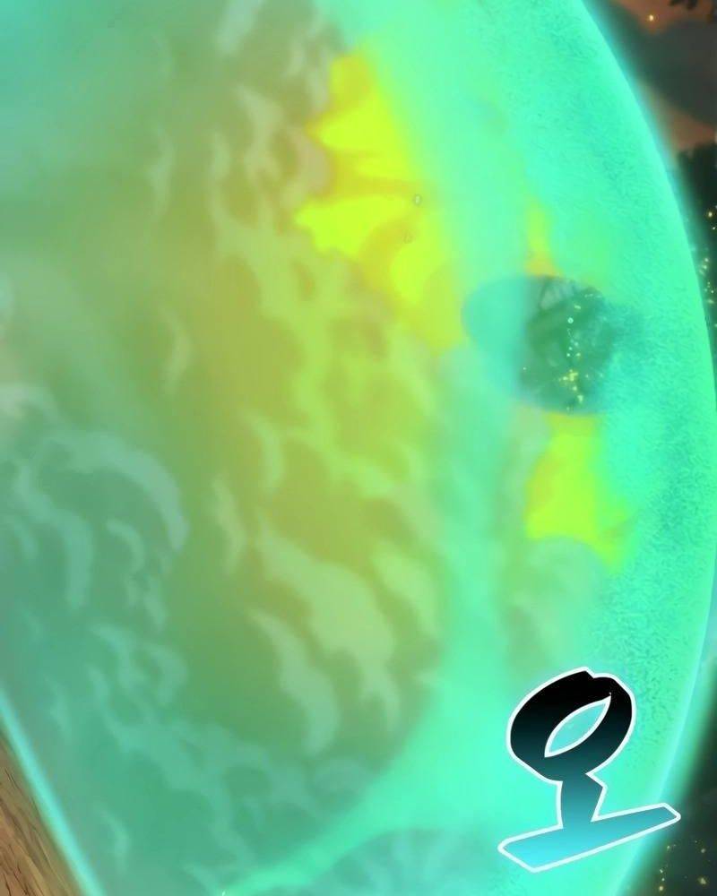 Mạo Hiểm Giả Cuối Cùng Chap 28 - Next Chap 29