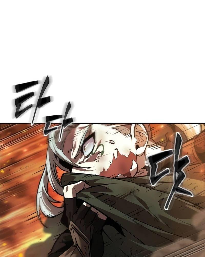 Mạo Hiểm Giả Cuối Cùng Chap 28 - Next Chap 29