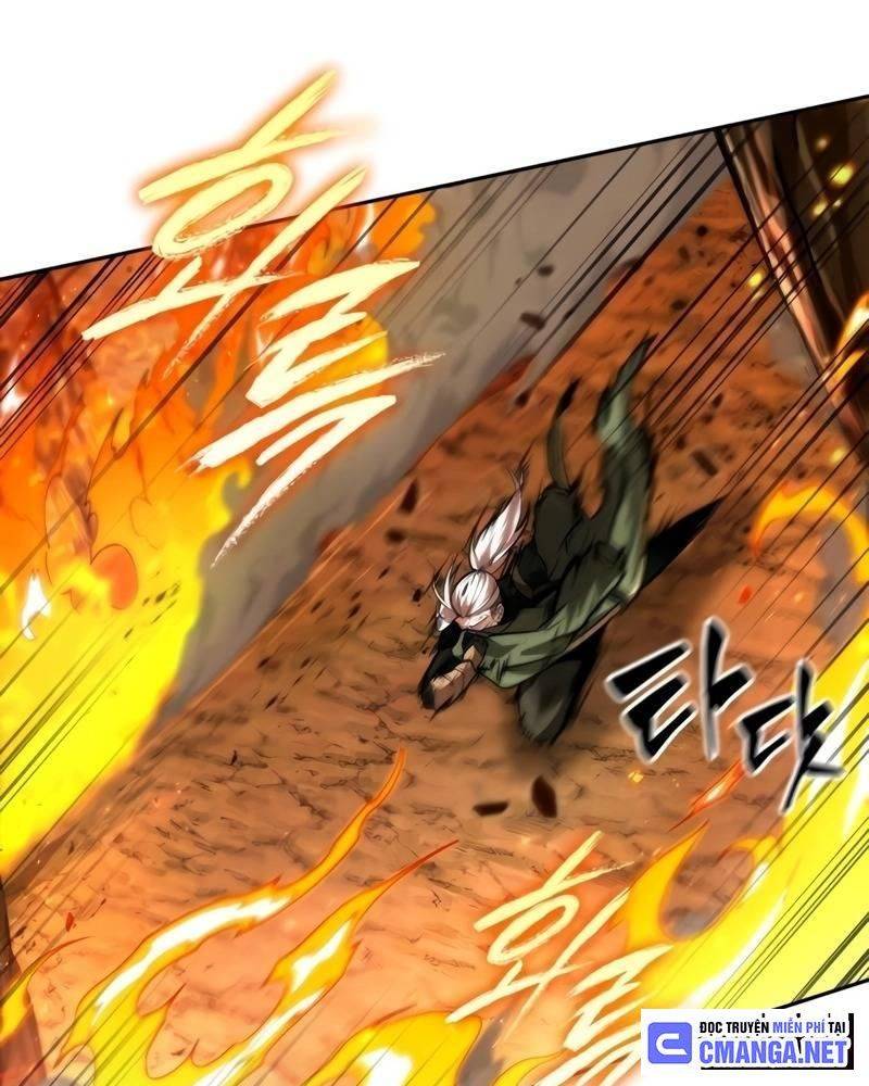 Mạo Hiểm Giả Cuối Cùng Chap 28 - Next Chap 29