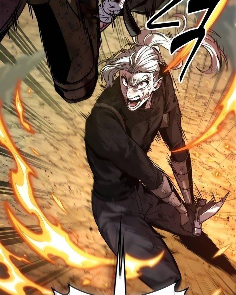 Mạo Hiểm Giả Cuối Cùng Chap 28 - Next Chap 29