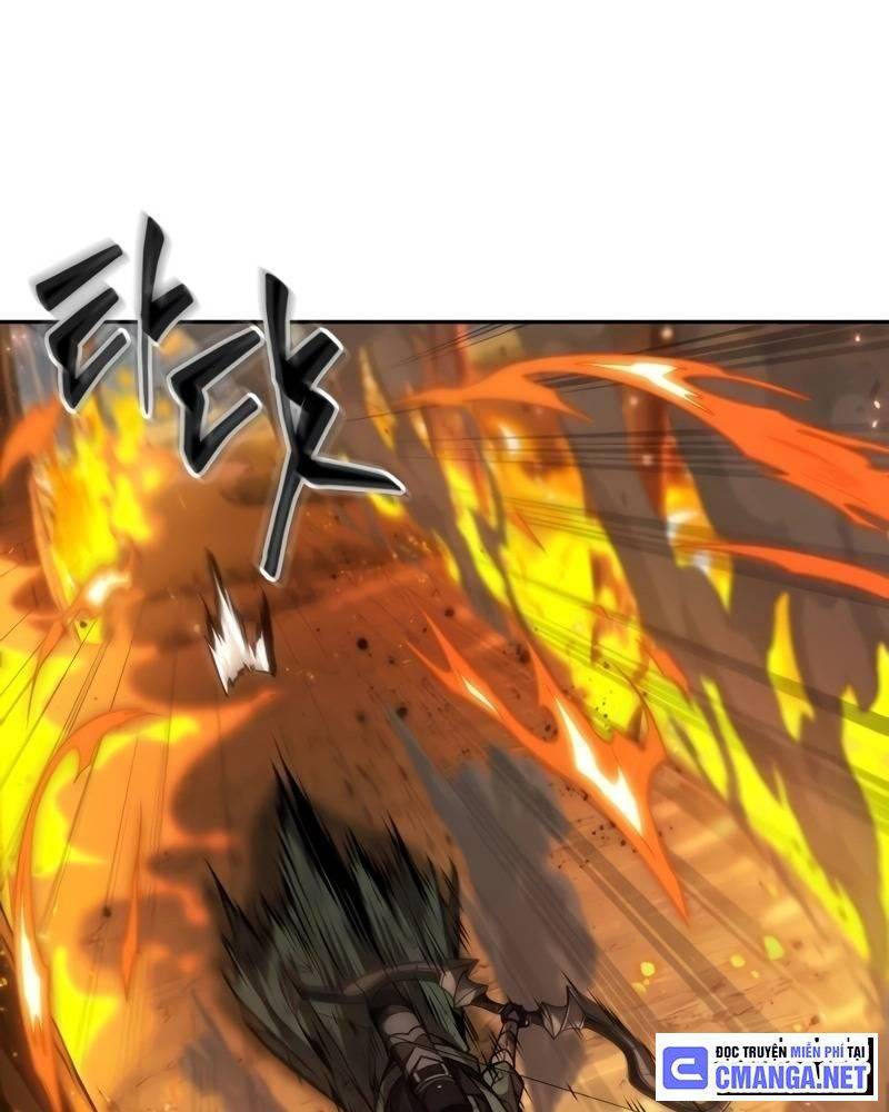 Mạo Hiểm Giả Cuối Cùng Chap 28 - Next Chap 29