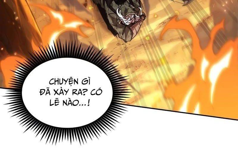 Mạo Hiểm Giả Cuối Cùng Chap 28 - Next Chap 29