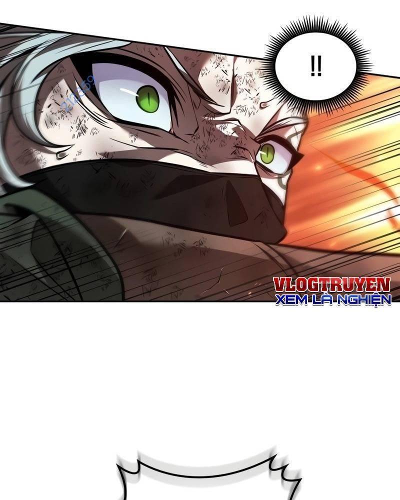 Mạo Hiểm Giả Cuối Cùng Chap 28 - Next Chap 29