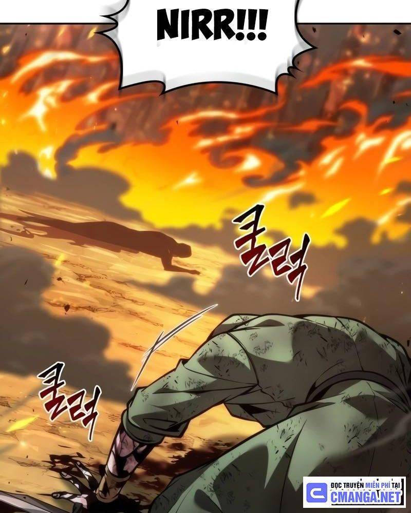 Mạo Hiểm Giả Cuối Cùng Chap 28 - Next Chap 29