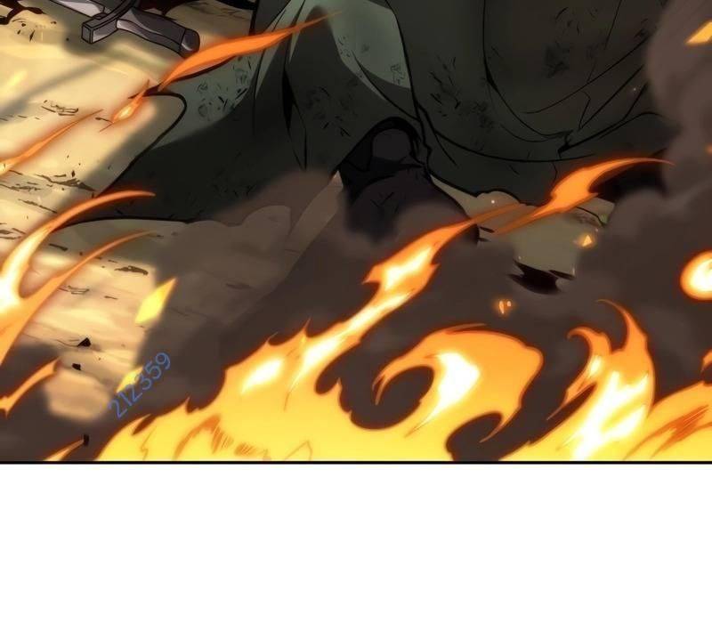 Mạo Hiểm Giả Cuối Cùng Chap 28 - Next Chap 29