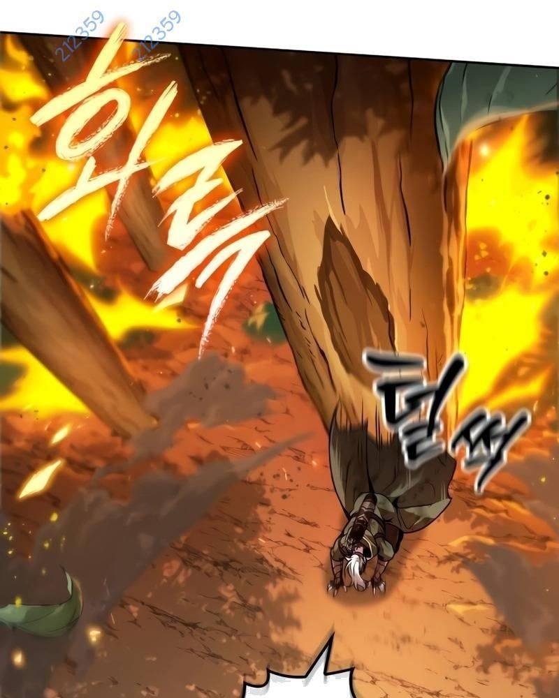 Mạo Hiểm Giả Cuối Cùng Chap 28 - Next Chap 29