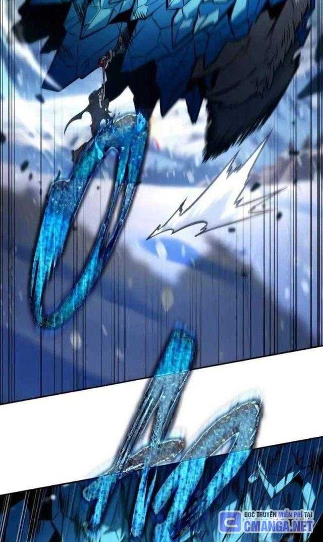 Mạo Hiểm Giả Cuối Cùng Chap 29 - Next Chap 30