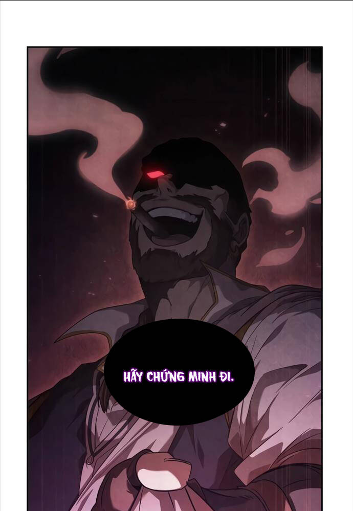 Mạo Hiểm Giả Cuối Cùng Chap 3 - Next Chap 4