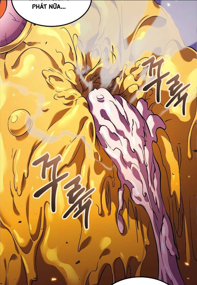 Mạo Hiểm Giả Cuối Cùng Chap 3 - Next Chap 4