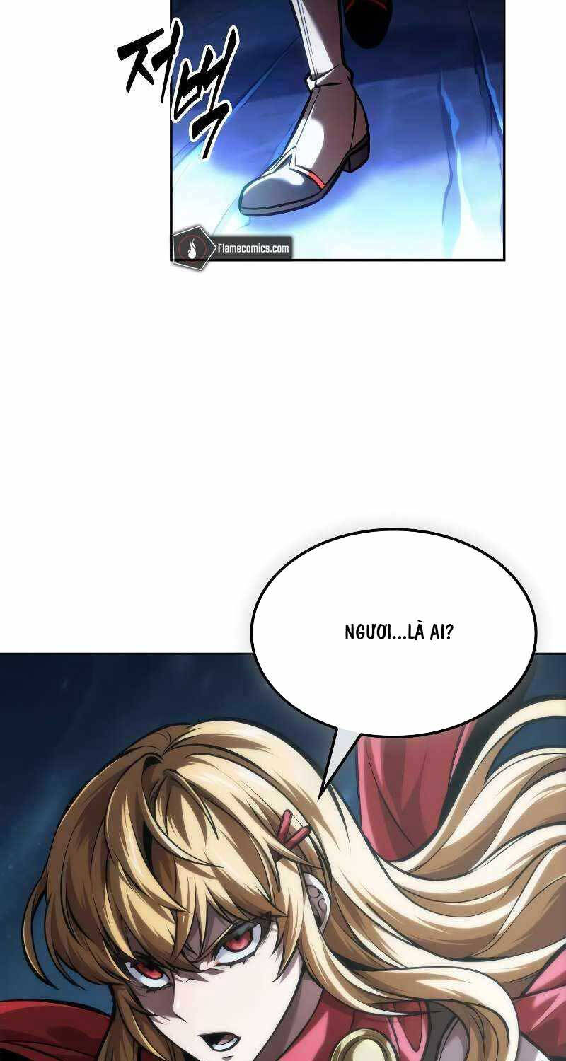 Mạo Hiểm Giả Cuối Cùng Chap 33 - Next Chap 34