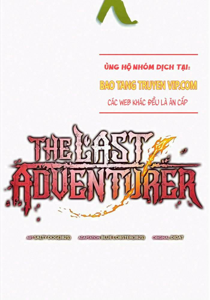 Mạo Hiểm Giả Cuối Cùng Chap 35 - Next Chap 36