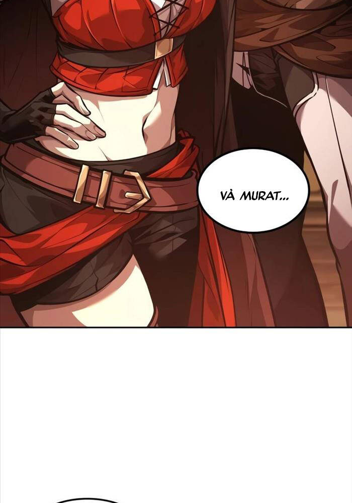 Mạo Hiểm Giả Cuối Cùng Chap 35 - Next Chap 36