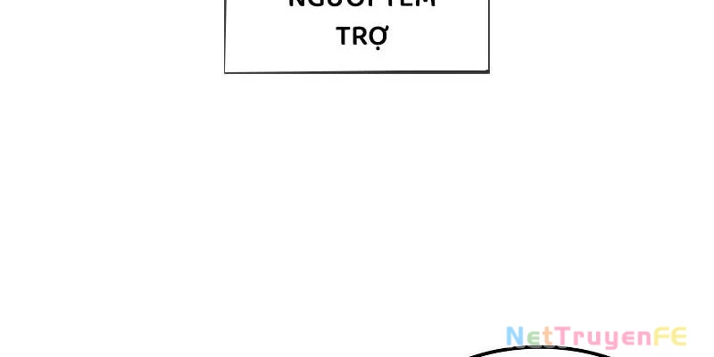 Mạo Hiểm Giả Cuối Cùng Chap 36 - Next Chap 37