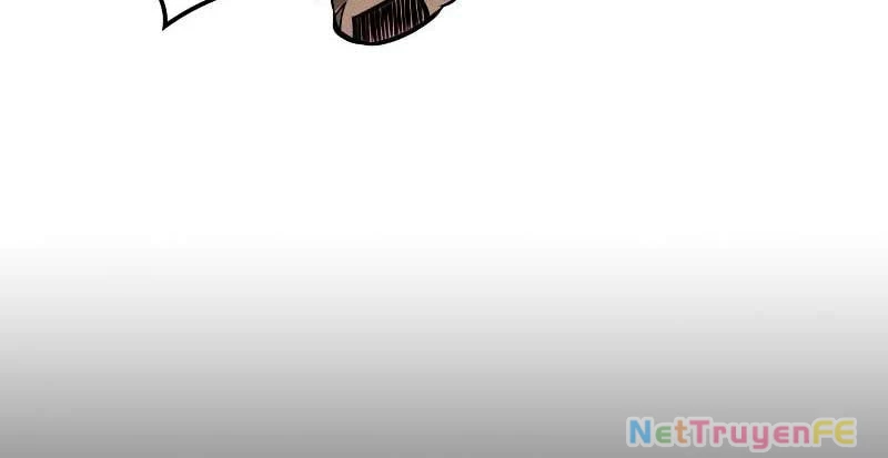 Mạo Hiểm Giả Cuối Cùng Chap 36 - Next Chap 37