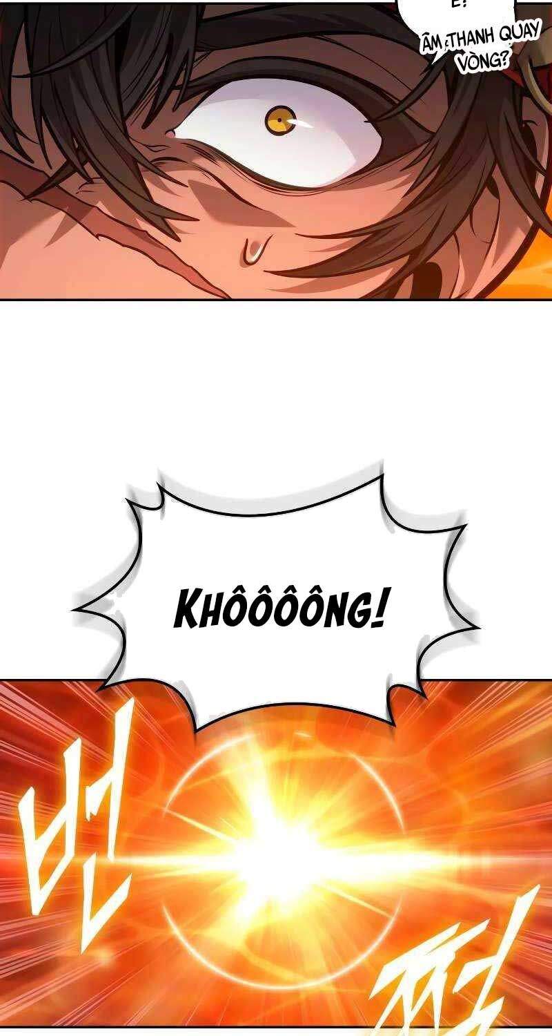 Mạo Hiểm Giả Cuối Cùng Chap 37 - Next Chap 38