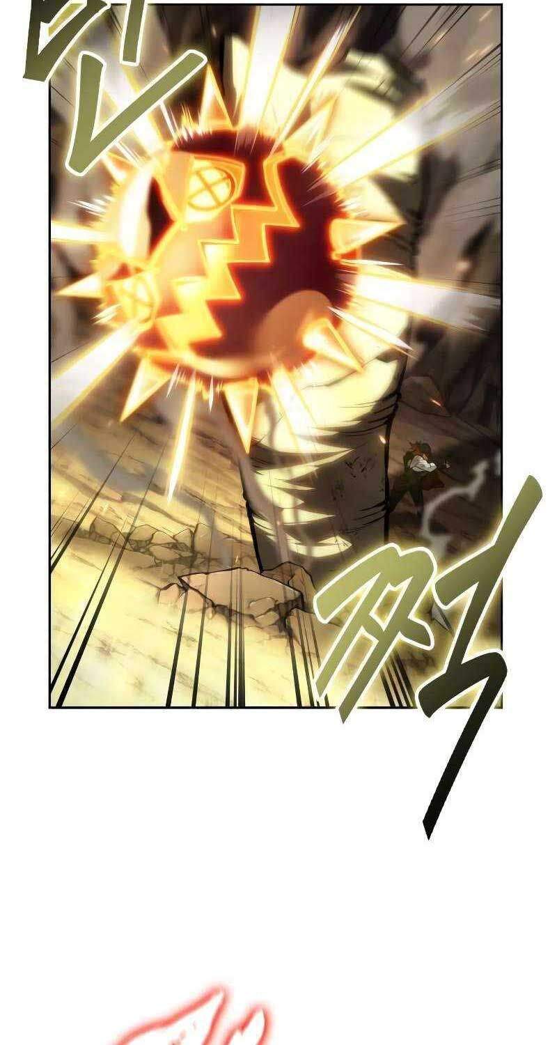 Mạo Hiểm Giả Cuối Cùng Chap 37 - Next Chap 38