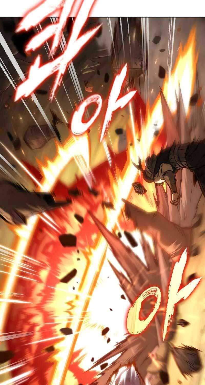 Mạo Hiểm Giả Cuối Cùng Chap 37 - Next Chap 38