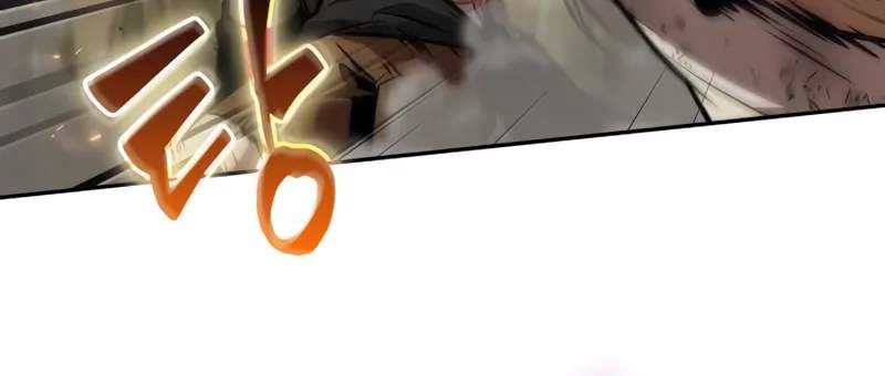 Mạo Hiểm Giả Cuối Cùng Chap 38 - Next Chap 39