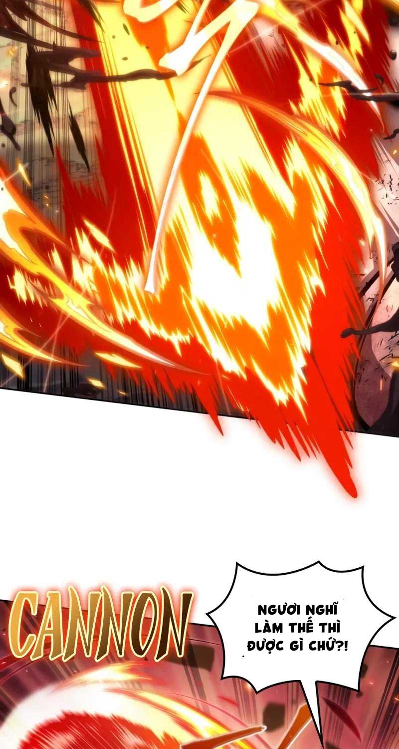 Mạo Hiểm Giả Cuối Cùng Chap 38 - Next Chap 39