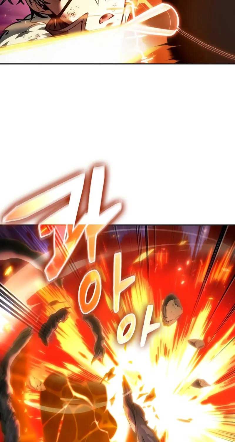 Mạo Hiểm Giả Cuối Cùng Chap 38 - Next Chap 39