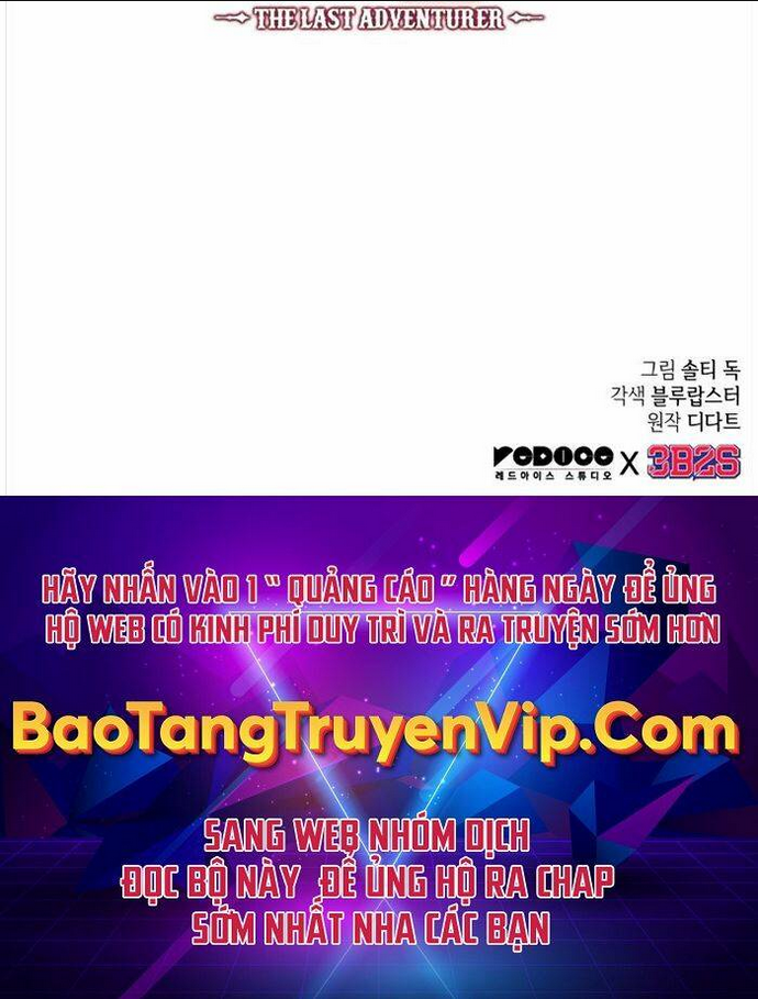 Mạo Hiểm Giả Cuối Cùng Chap 4 - Next Chap 5