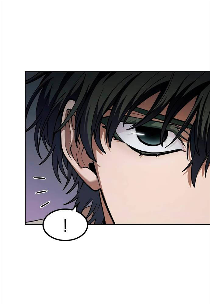 Mạo Hiểm Giả Cuối Cùng Chap 4 - Next Chap 5