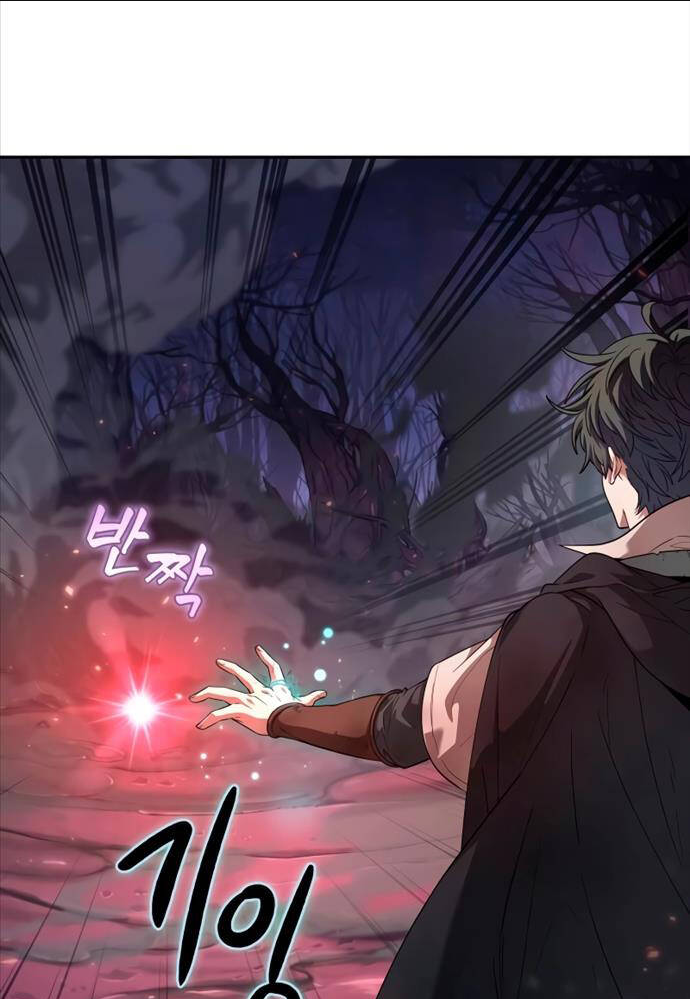 Mạo Hiểm Giả Cuối Cùng Chap 4 - Next Chap 5