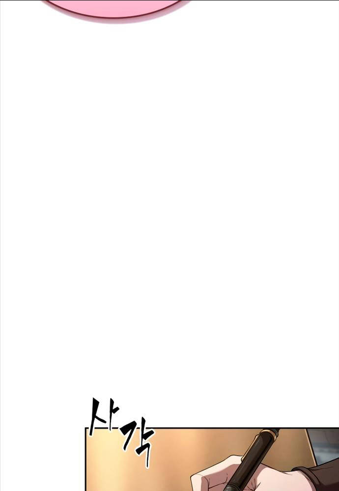 Mạo Hiểm Giả Cuối Cùng Chap 4 - Next Chap 5