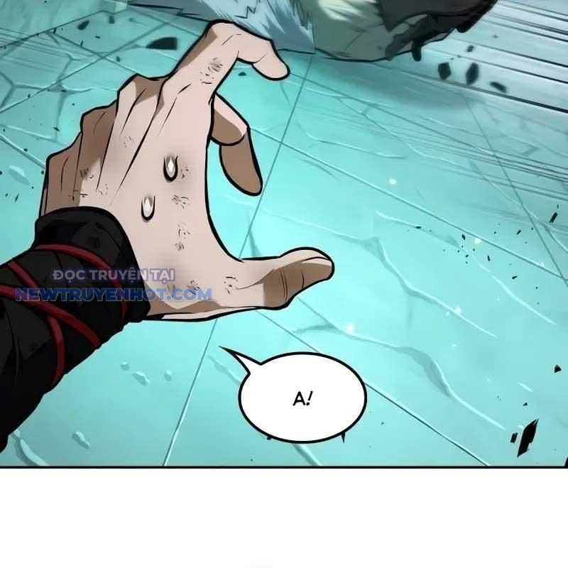 Mạo Hiểm Giả Cuối Cùng Chap 45 - Next Chap 46