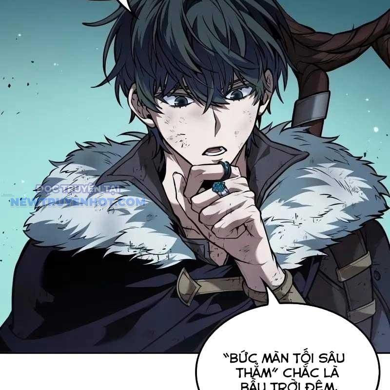 Mạo Hiểm Giả Cuối Cùng Chap 45 - Next Chap 46