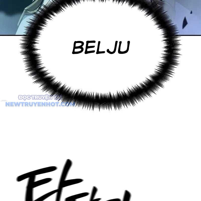 Mạo Hiểm Giả Cuối Cùng Chap 45 - Next Chap 46