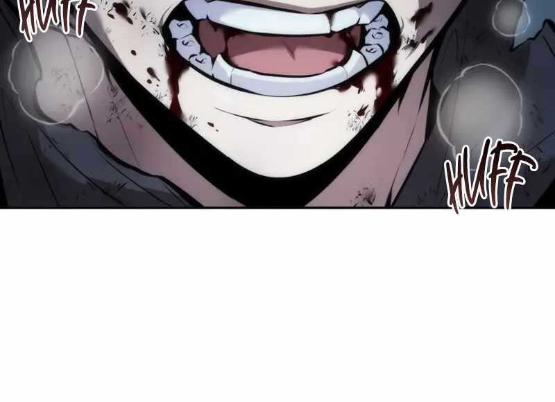 Mạo Hiểm Giả Cuối Cùng Chap 46 - Next Chap 47