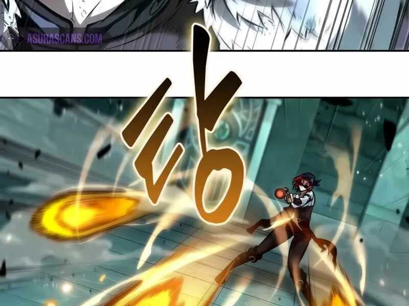 Mạo Hiểm Giả Cuối Cùng Chap 46 - Next Chap 47