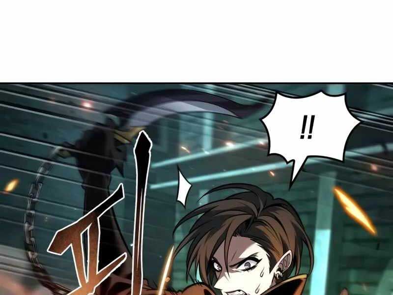 Mạo Hiểm Giả Cuối Cùng Chap 46 - Next Chap 47