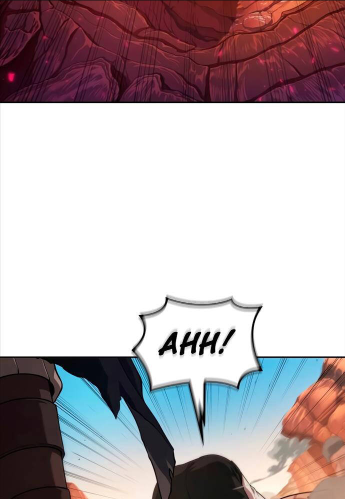 Mạo Hiểm Giả Cuối Cùng Chap 5 - Next Chap 6