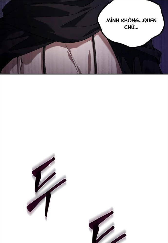 Mạo Hiểm Giả Cuối Cùng Chap 5 - Next Chap 6