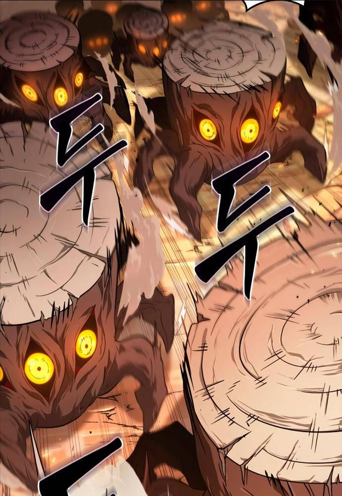 Mạo Hiểm Giả Cuối Cùng Chap 5 - Next Chap 6