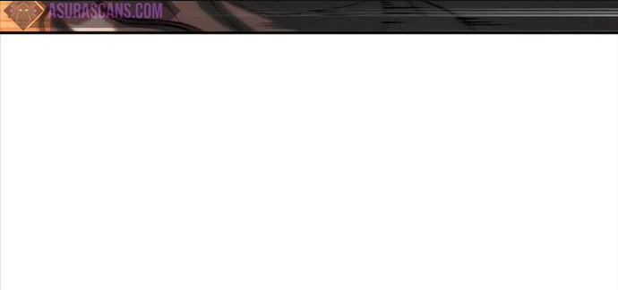 Mạo Hiểm Giả Cuối Cùng Chap 5 - Next Chap 6