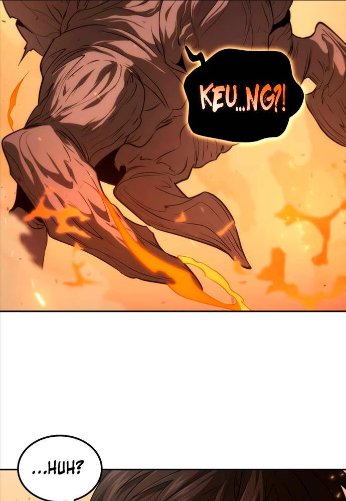 Mạo Hiểm Giả Cuối Cùng Chap 5 - Next Chap 6