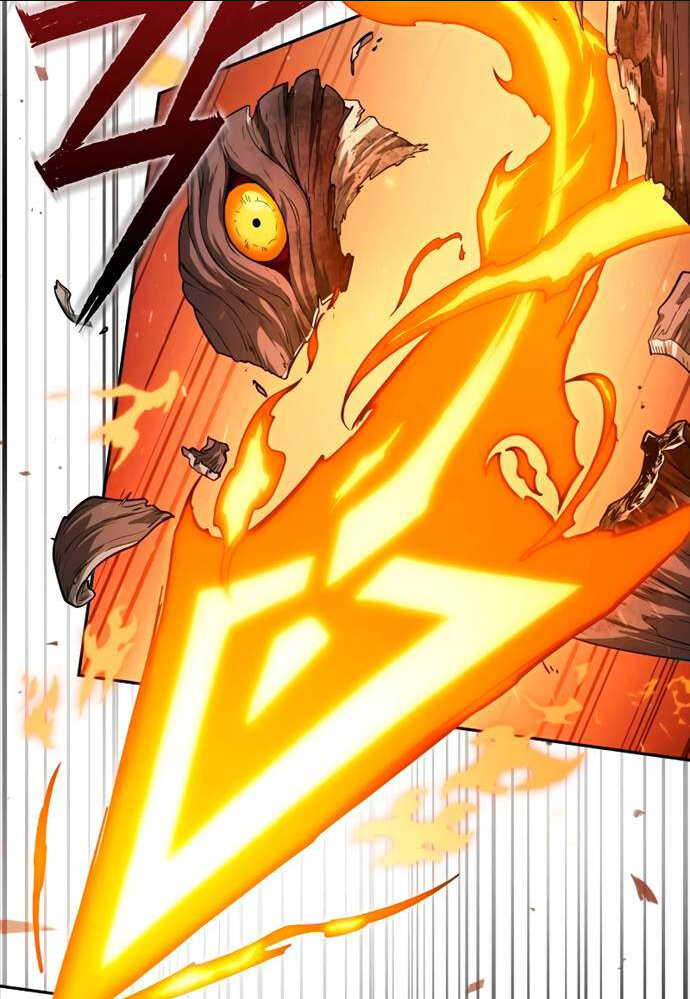 Mạo Hiểm Giả Cuối Cùng Chap 5 - Next Chap 6