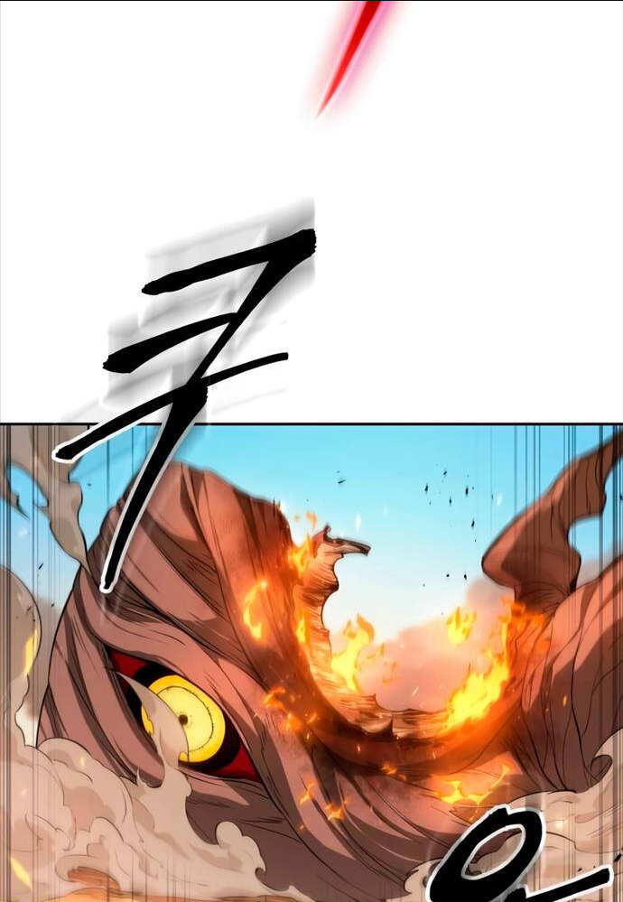 Mạo Hiểm Giả Cuối Cùng Chap 5 - Next Chap 6