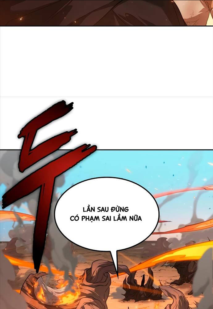 Mạo Hiểm Giả Cuối Cùng Chap 5 - Next Chap 6